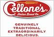 Cellones Bakery Inc. Careers and Employment Indeed.co